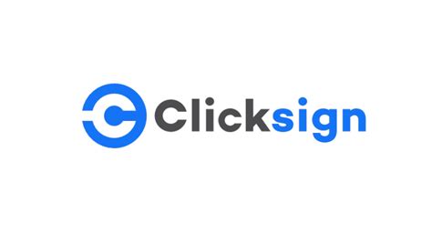 click|clicksign entrar.